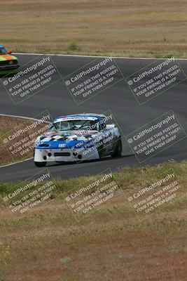 media/May-04-2024-Lucky Dog Racing (Sat) [[d39539b3f3]]/Race Pics/1015am (Turn 2)/